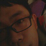 @jasenking - Instagram