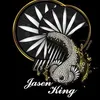 Jasenking - @jasenking0 - TikTok
