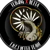 Jasenking - @jasenking_betta - TikTok
