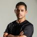 Jason King - Facebook