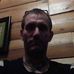 Jason King - Facebook