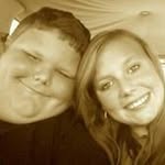 jasen - @jasenlewis - Instagram
