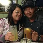 Jasen Lewis - @jasenlewis1970 - Instagram
