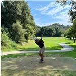 Jasen Lewis - @buckshot952 - Instagram
