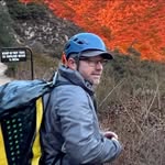 Jasen Lewis - @jasenplus - Instagram