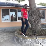 Jasen Lewis - @lewisjasen - Instagram