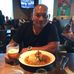 Jasen Lewis - Facebook