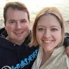 Jasen Lewis - @jasen.lewis - TikTok