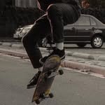 Jasen lewis - @jaylewis438 - Instagram