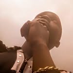 Jasen Lewis Ivan - @shibuta11 - Instagram