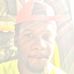 Jasuan Lewis - Facebook
