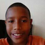 jashawn - @jashawn_williams - Instagram