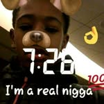 jashawn - @jashawnwilliams12 - Instagram