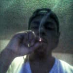 Jashawn Williams - @jashawn_williams8 - Instagram