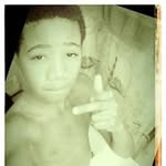 Jashawn Williams - @jashawnwilliams19 - Instagram