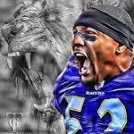 Jashawn Williams - @williamsjashawn - Instagram