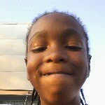 jashawn williams - @jashawn.williams - Instagram