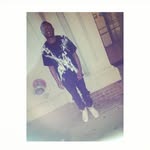 Jashawn Williams - @jashawn_williams_ - Instagram