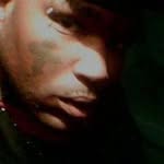 Jashawn Williams - @jashawn645 - Instagram