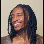Jashawn Williams - Facebook
