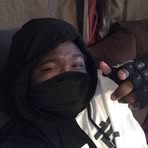 Jashawn Williams - Facebook