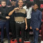 Jashawn Williams - Facebook