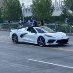 Ja’Shawn Williams - @jashawn431 - Instagram