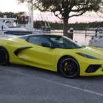 Jashawn Williams - @jashawnwilliams2010 - Instagram