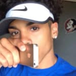 jashawn Williams - @dash_money123 - Instagram