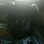 Jashawn Williams - @jashawn.williams.5454 - Instagram