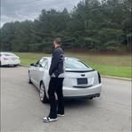 Jashawn Williams - Facebook