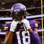 Jashawn Williams - Facebook
