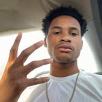 Jashawn Williams - @jashawn649 - Instagram