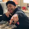 jashawn williams - @iyshiawalker - TikTok