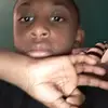 Jashawn Williams - @dance_gang160 - TikTok
