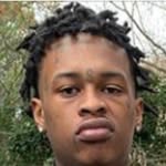 Jashawn Williams - @jwilliams.704 - Instagram