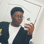 Jashawn Williams - Facebook