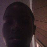 jashawnwilliams - @jaywilliams20001 - Instagram