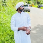 جاسر بن علي . ى - @___jasir_ali___ - Instagram
