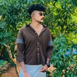 جاسر _علي  - @_jasir__ali_ - Instagram