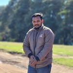 جَاسِر علي - @jasir__ali__ - Instagram