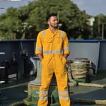 💙 jasirali khan⚓🧭 - @jasir_ali_03 - Instagram