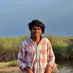 Jasir Ali - @j_a_s_i_r__a_l_i - Instagram