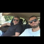 Jasir Ali - @jasirr.ali - Instagram
