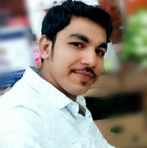 Jasir Ali - Facebook
