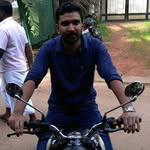 Jasir Ali - @a.jasir - Instagram