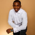 Jasir Ali - @c_r_guy - Instagram