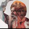 jasir ali - @user522003193251 - TikTok