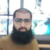 Jasir Ali - @habibi.jasir - TikTok