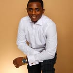 Jasir Ali - @jasirdcs - Instagram